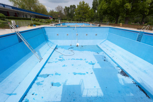 Best Residential water damage restoration  in Grandview, TX